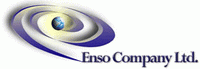 ENSO Company Ltd